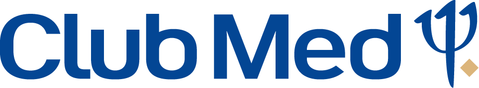 408080_club-med-logo