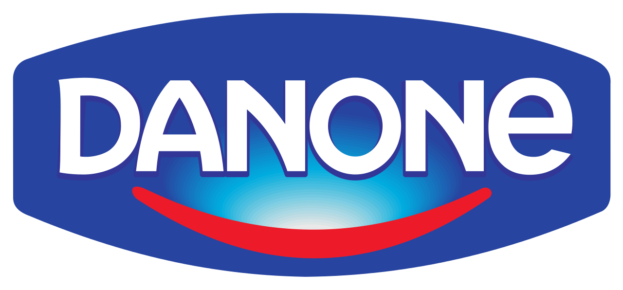 danone_dairy_brand_logo-svg