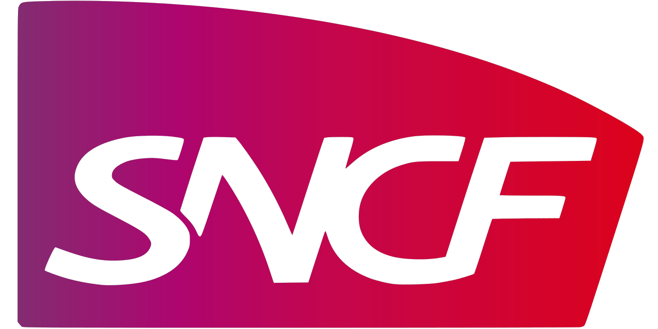 logo_sncf-svg