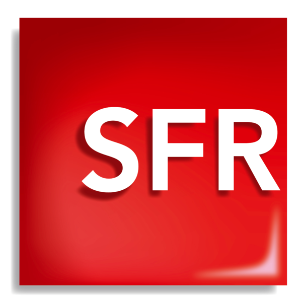 sfr-logo